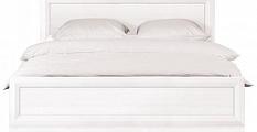 Кровать Мальта LOZ 160x200 с подъемным механизмом + Матрас "Relax" Bonus 160х200